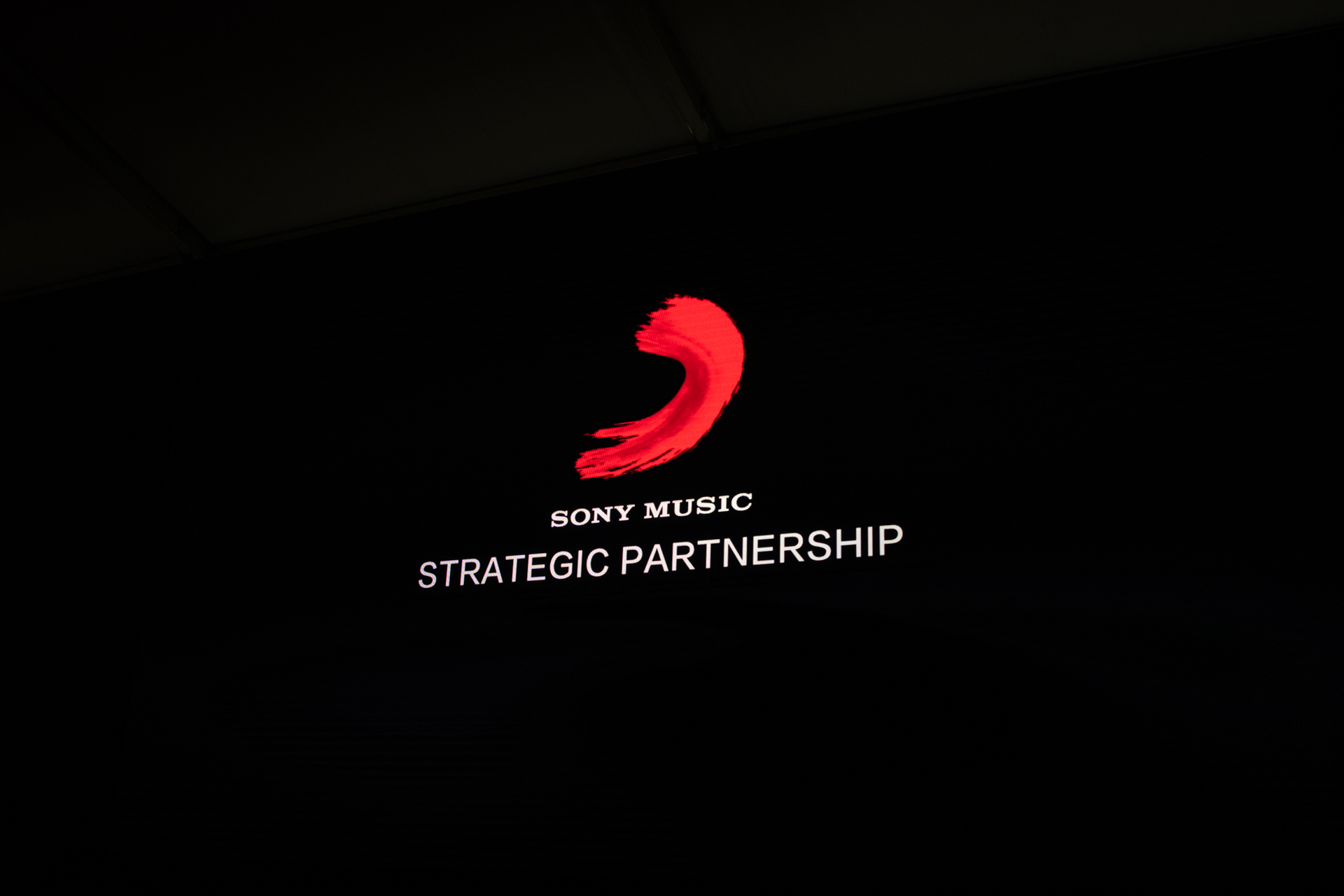 索尼最新音频产品 (索尼在音频领域耕耘颇深)