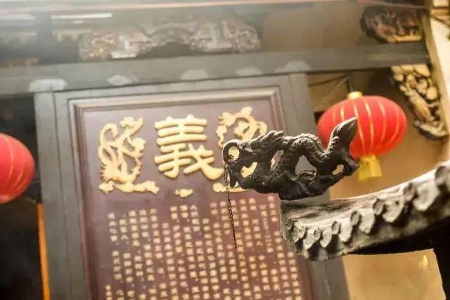 南头古城大鹏古城,南头古城又名新安古城