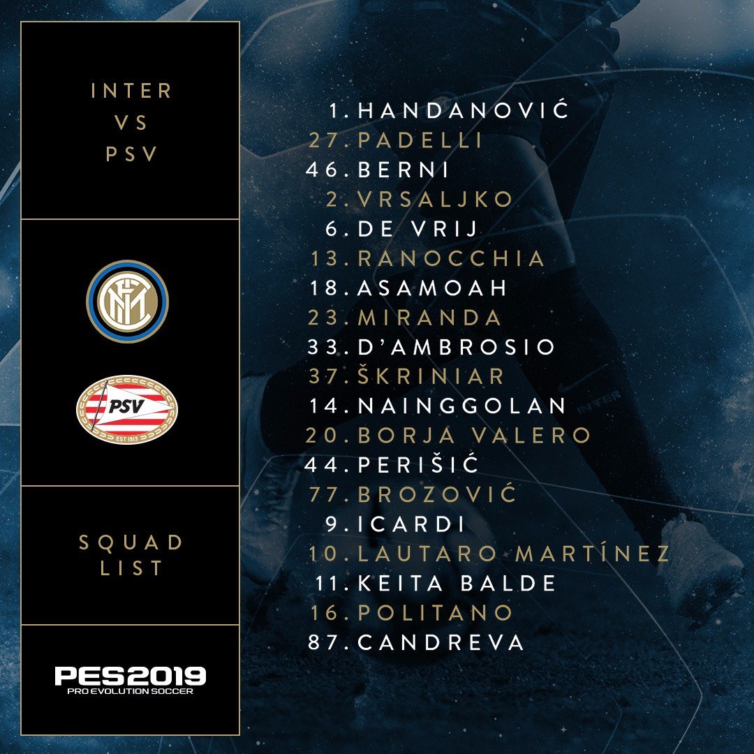 小组赛相遇与决赛再次相遇,小组赛完美收官