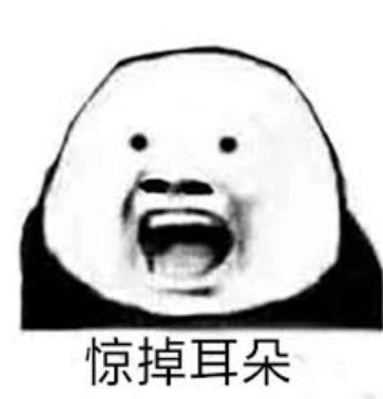 小红书店铺被售假下架,小红书售假店铺被冻结