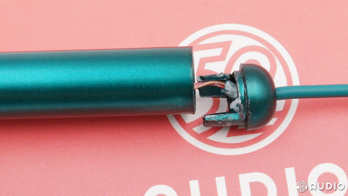 舒赫nt3耳机,舒赫nt3蓝牙耳机测评