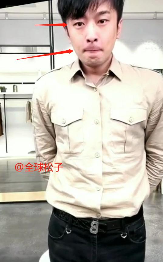 燕窝事件辛巴赔了多少钱,辛巴燕窝事件赔款多少