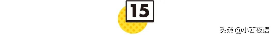 漳州古城宝藏店铺美食,漳州老字号美食攻略