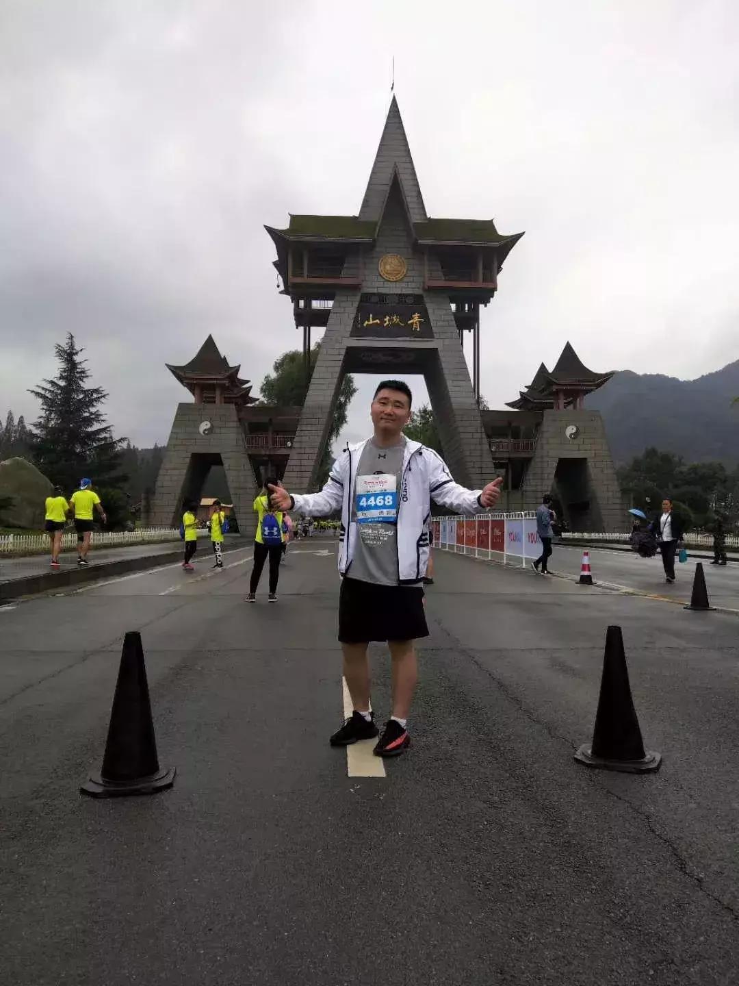 新时代青年创业,当代青年是怎样创业的