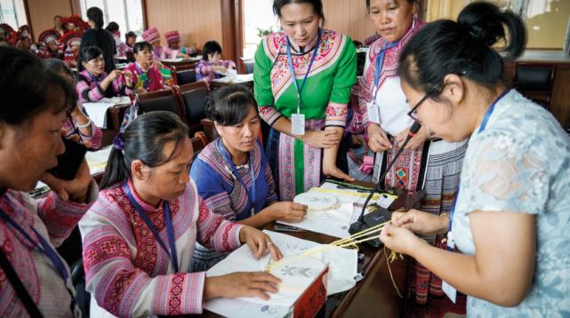 涓俊闆嗗洟甯壎,涓俊闆嗗洟鎵惰传榛旀睙