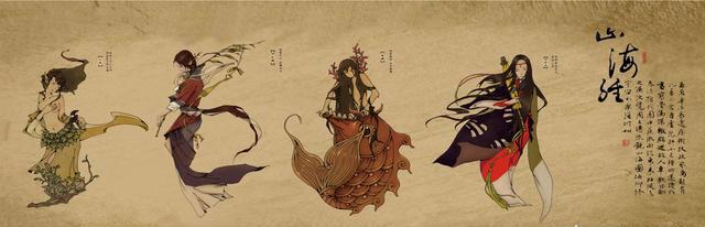 神农尝百草最神奇的地方是什么,神农尝百草要是中毒了怎么办