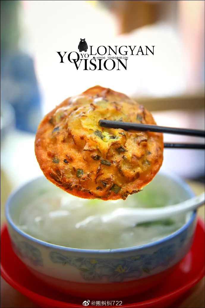 毕业旅游福建出发,福建毕业旅游攻略