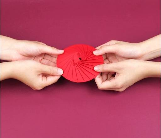 寻找有年味的画面,寻找年味的图片大全