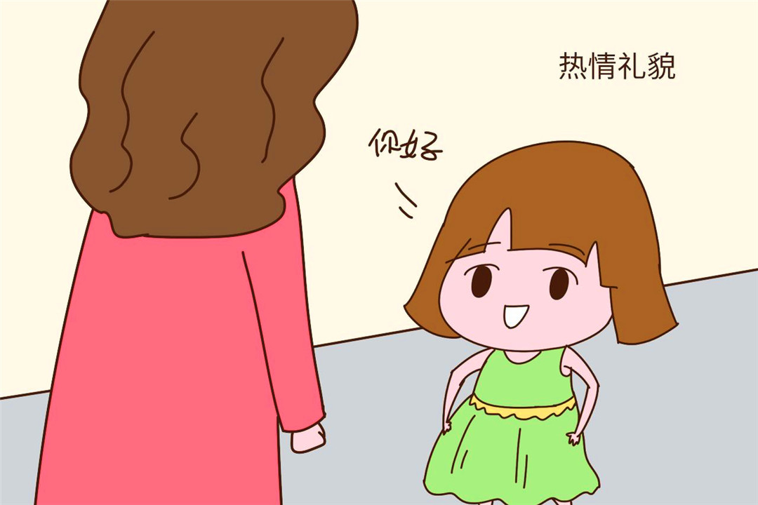 孩子考试作弊处罚,孩子考试作弊的十大危害