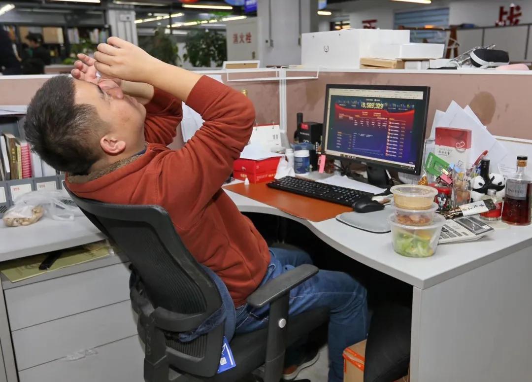 张裕百年葡萄酒官方旗舰店,张裕天猫店葡萄酒