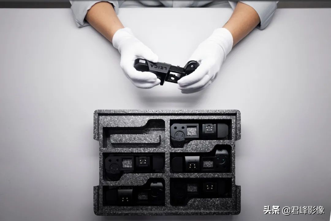 徕卡sl100-400镜头什么时候出来的,徕卡sl2s图片