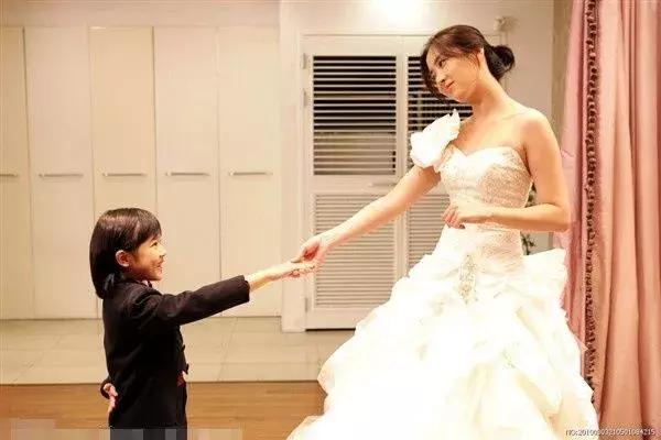 什么时候开始变得特别想赚钱,当你有了一笔积蓄后怎么提升自己