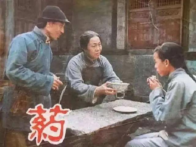 混世魔王重出江湖,混世魔王再次重生