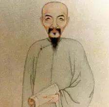 古代名人书房对联经典大全,中国古代文豪书房对联