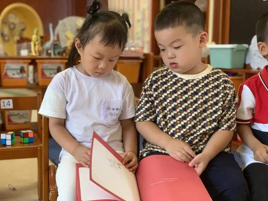 童心向党幼儿园建党节创意视频,童心向党100周年幼儿园活动