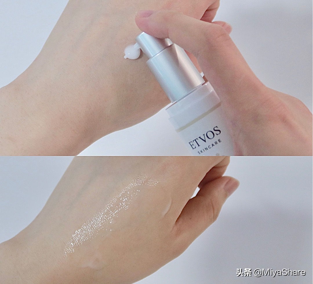 倩碧光子瓶哪个好用,买精华护肤品