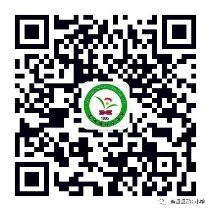 玩转七巧板教学实录,七巧板花样课堂