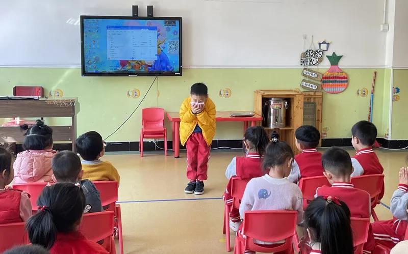 关于119消防的演练视频,119消防宣传日逃生视频