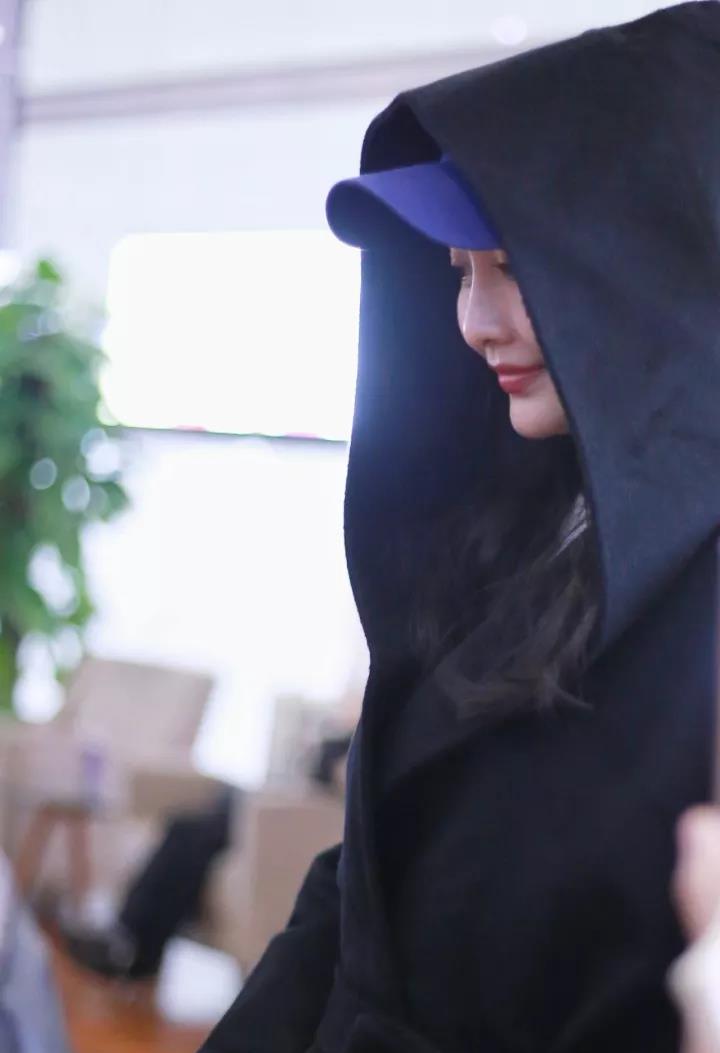 马球大衣过膝,马球大衣太正式