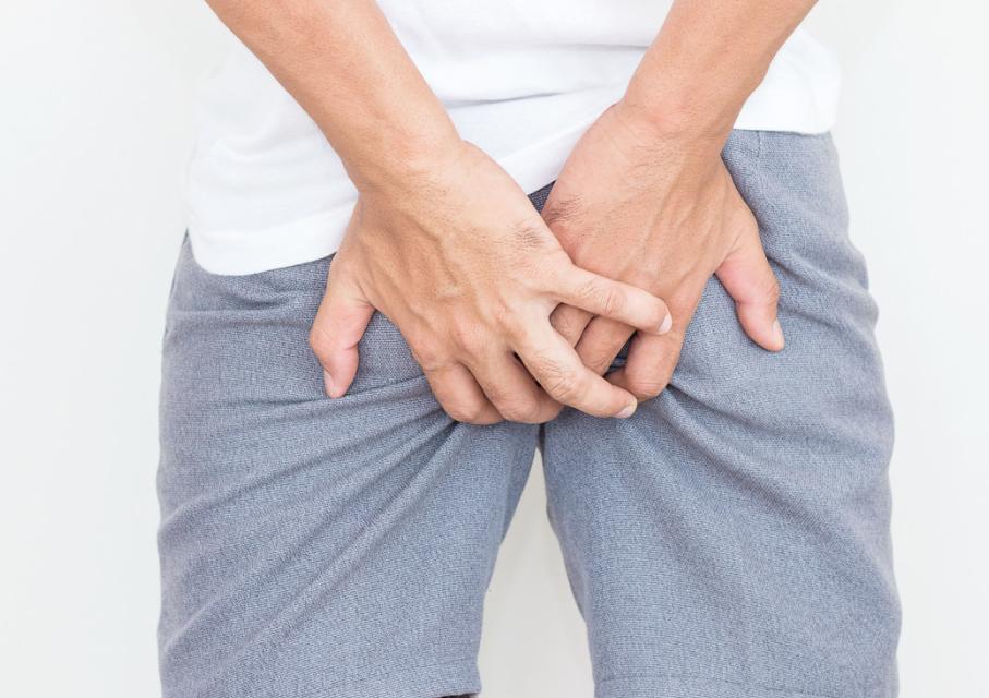 “一松一紧”的提肛运动，到底有啥用？别不好意思做，男女都受益