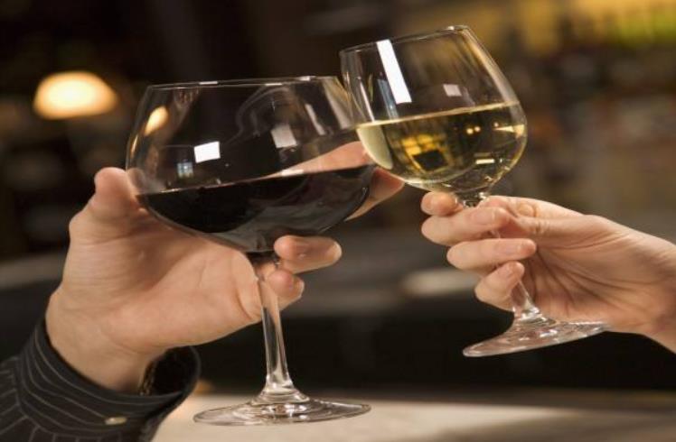 疫情搞点副业,疫情来了有副业在家做吗