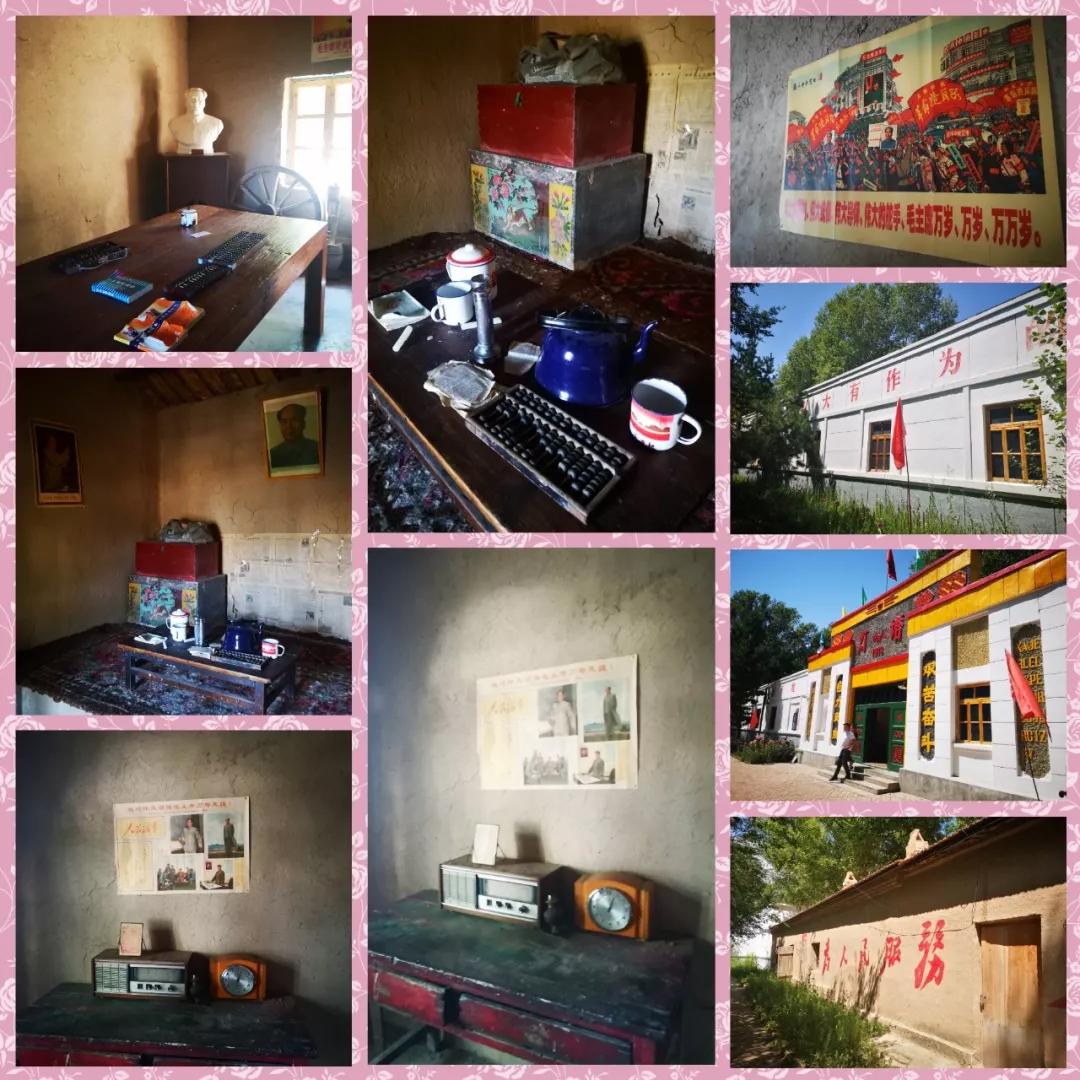 伊犁最美的50处绝色美景,伊犁最美的小众景点