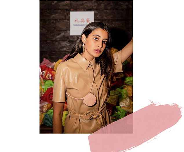 缤纷夏日的主题相关内容,缤纷夏日必备