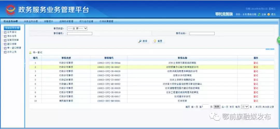 鄂托克前旗政务服务大厅电话,鄂托克前旗政务服务大厅