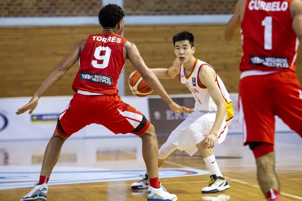 最简单挡拆战术教学,全场挡拆掩护战术