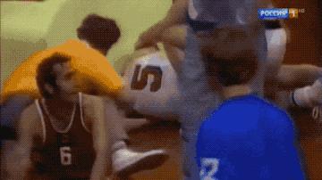 普京点赞最多的视频,普京赞赏的电影