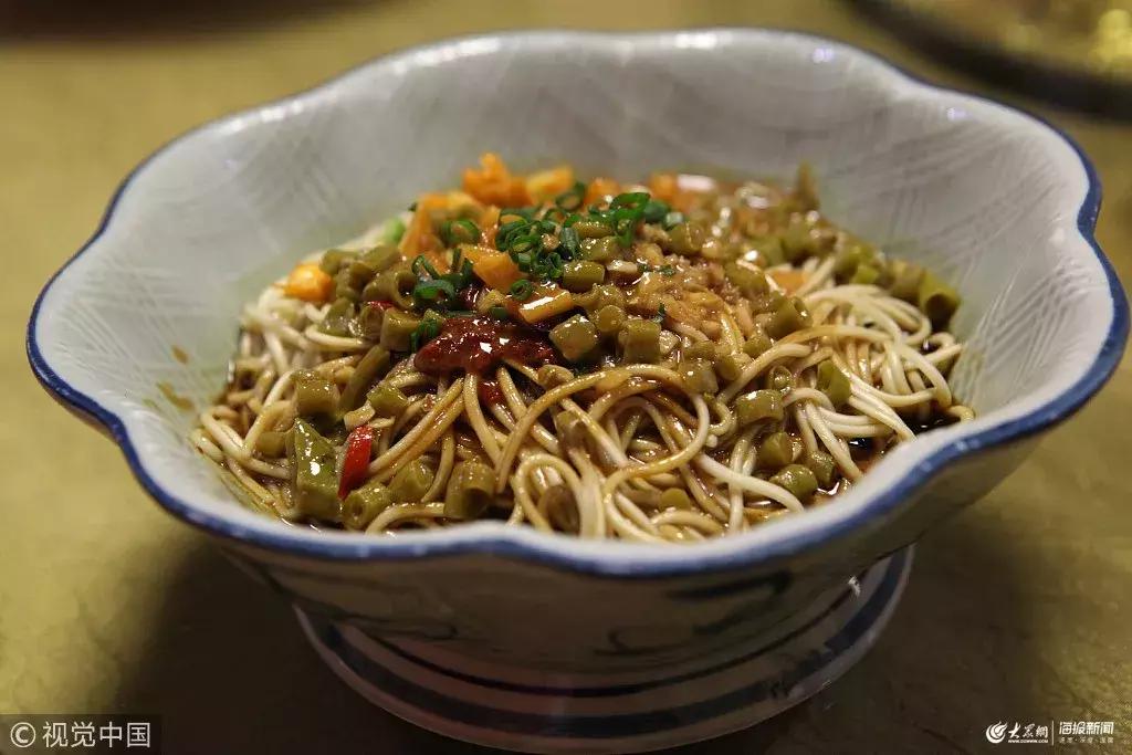 3月机票白菜价！烟台出发！最低145元！老板，我要请假！