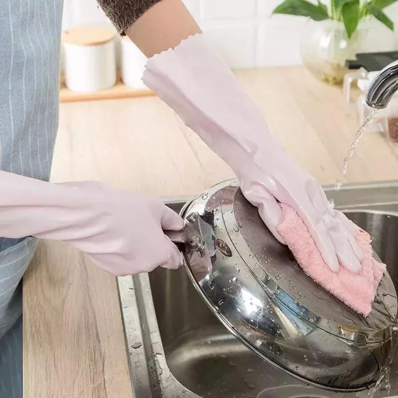 10件居家好物厨房清洁神器,厨房5件套搞卫生清洁神器