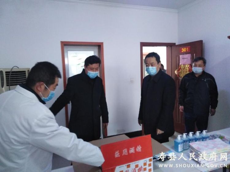 疫情防控打造校园战疫铜墙铁壁,筑牢抗击疫情铜墙铁壁