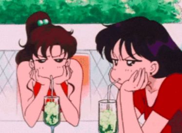 美签拒签可以立马申请加签吗,美签可以恢复吗