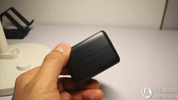 漫步者tws5深度评测,漫步者tws5多少钱可以入手