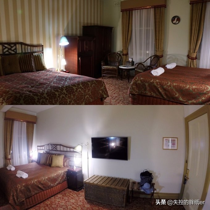 澳大利亚东南自驾游攻略,澳大利亚长途穿越自驾游