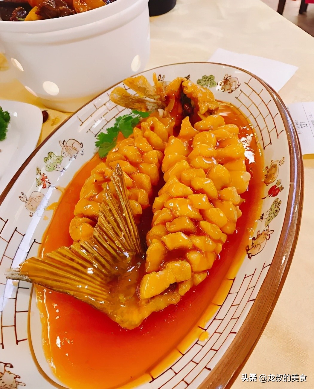 著名的百年老店有哪些,全国百年老店排行榜十强