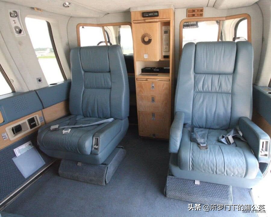 科比的私人飞机为什么是直升机,科比的直升机是怎么出事故的