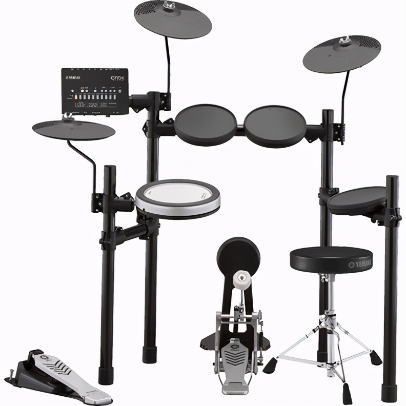 雅马哈ux-5原装钢琴的价格,雅马哈钢琴广州旗舰店官网简介