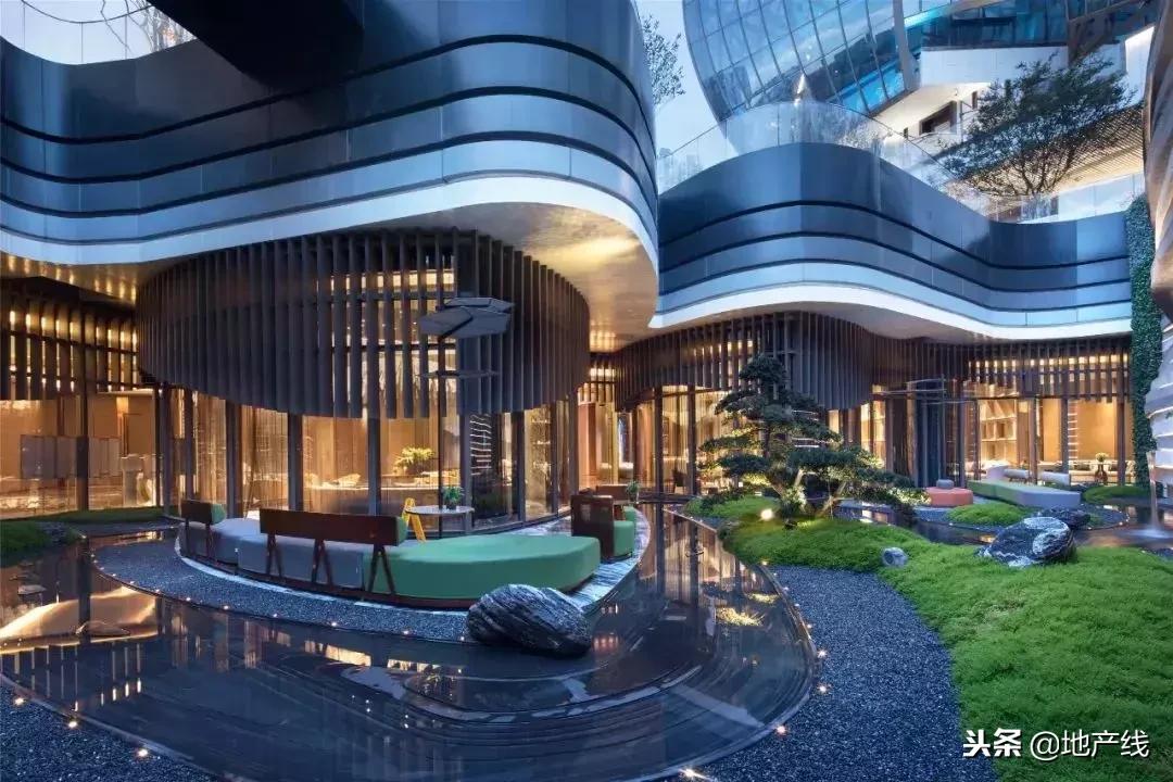 花开成都金堂,花开成都后花园