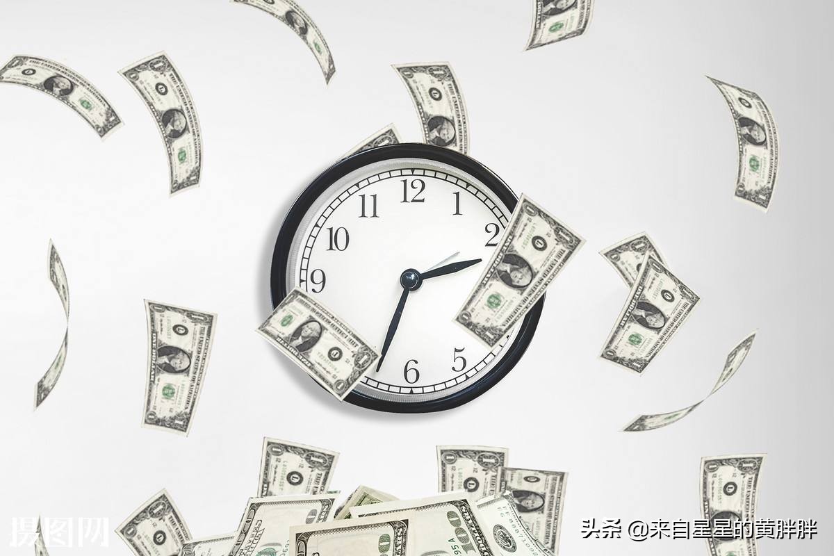 创业应具备怎样的心理素质和能力,创业应该具备哪些心理素质与能力