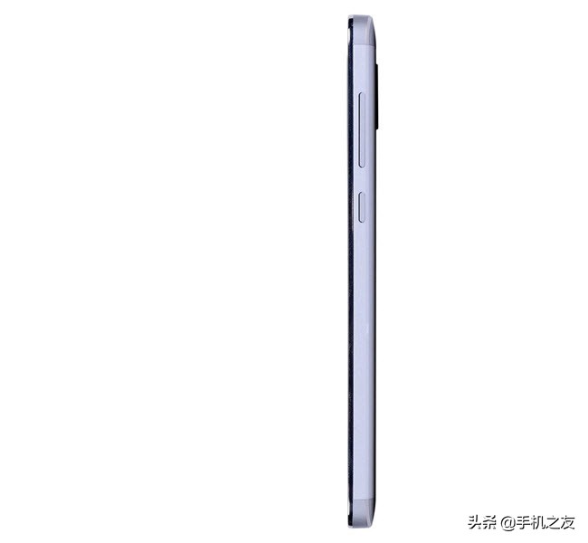 酷派cool1dual和乐视2x520哪个好,酷派cool1价格表