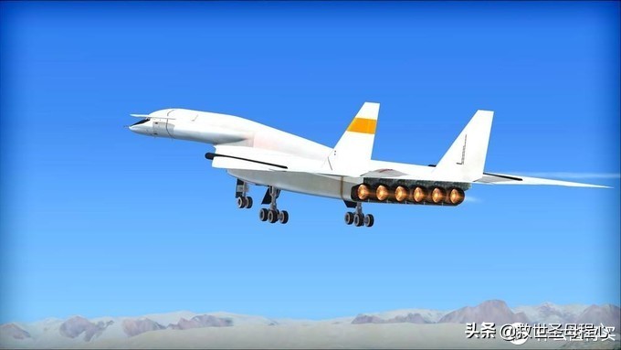 战机模型最好品牌,推荐好看的飞机模型