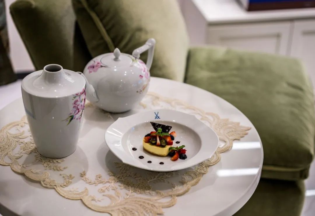 meissen旗舰店,meissen中国专卖店