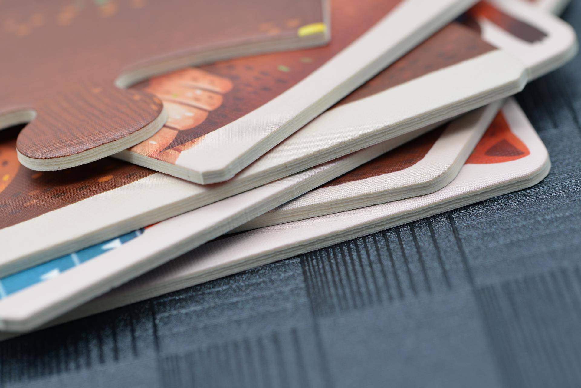 拼图幼儿启蒙,拼图启蒙英语