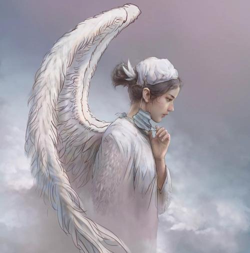 六年级下册第三单元优秀作文欣赏：《让真情自然流露》，范文两篇