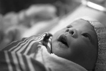 睿字取名的寓意是什么,睿字起名男孩最佳名字是什么意思