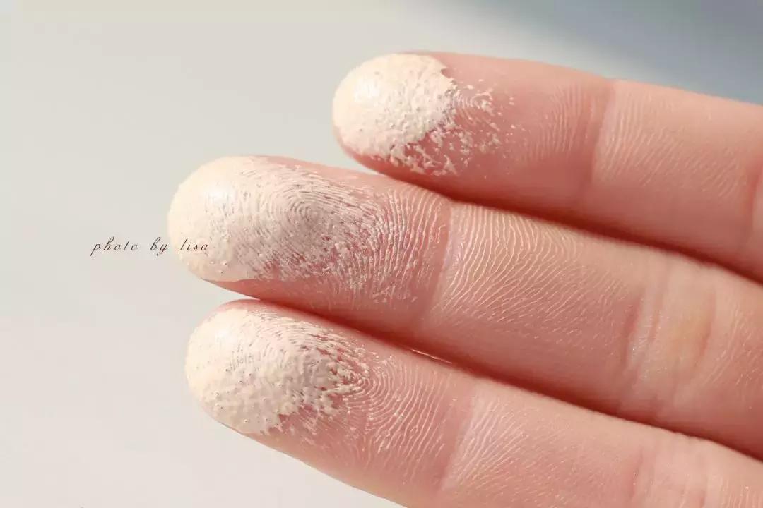 年度好评气垫,年度气垫