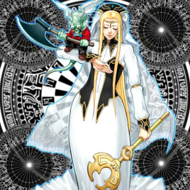 游戏王实卡最强卡组排行,游戏王十大最强无禁卡卡组卡表