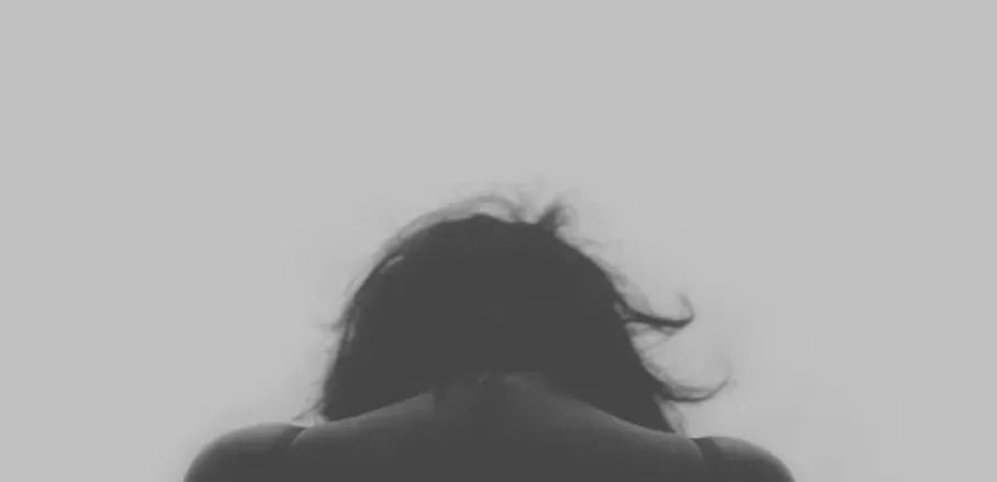 发生*行为性**后，可能会有这4种伤害，有*伴侣性**的都得小心了